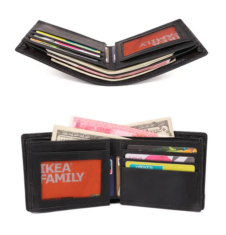 rfid-leather-wallet-multi-card-storage (2)